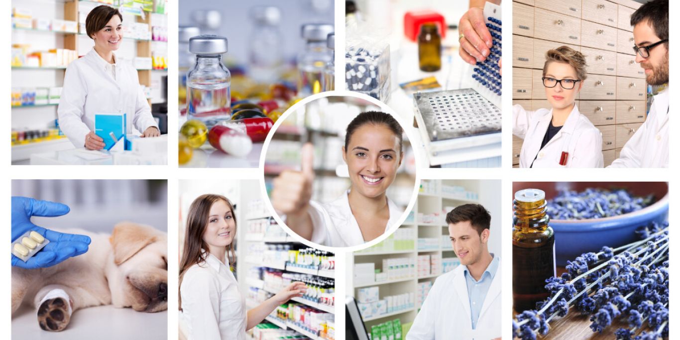 Le rôle essentiel des préparateurs en pharmacie dans le système de santé